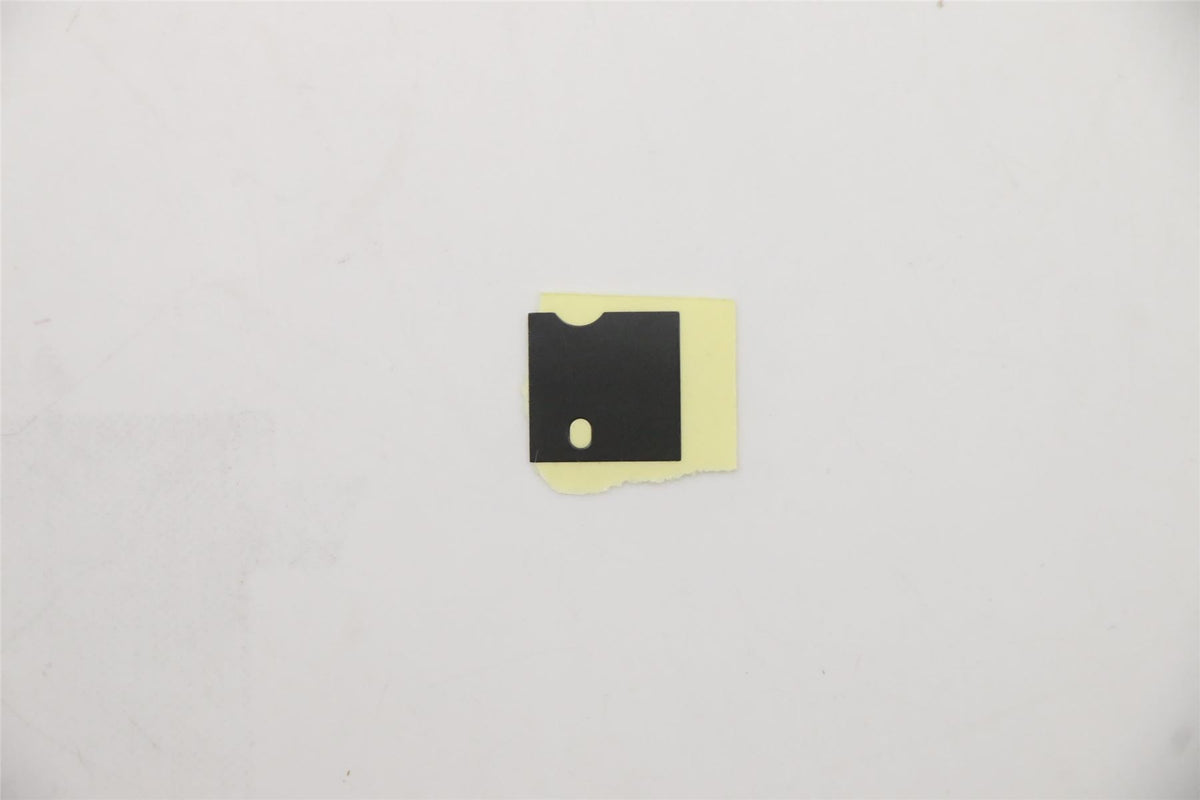 Lenovo 5T11B95830 TAPE MYLAR C 82FN camera mylar