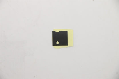 Lenovo 5T11B95830 TAPE MYLAR C 82FN camera mylar