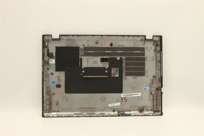 Lenovo FRU T15G2_D_COVER_GRAY_WO_WWAN NE 5CB0Z69568