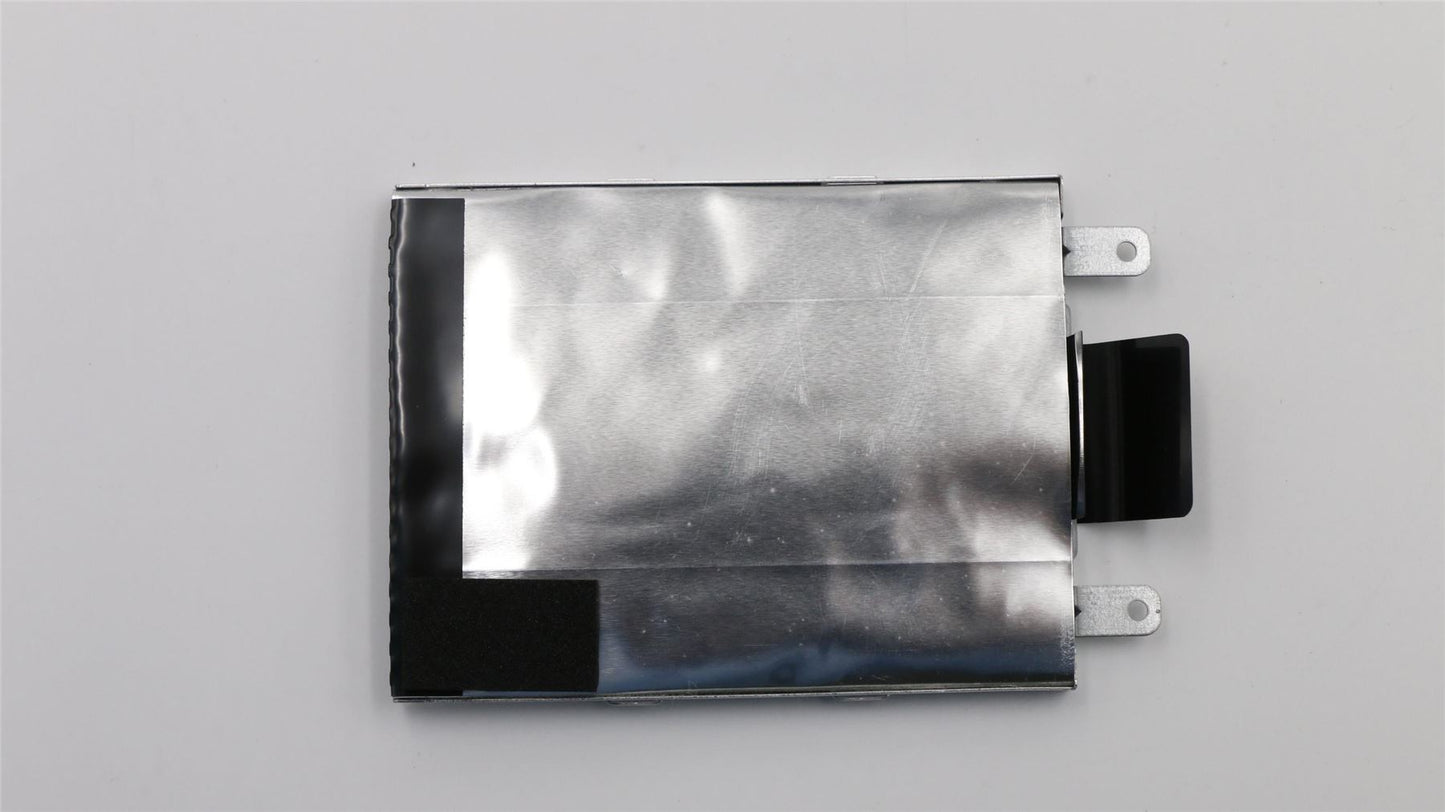 Lenovo HDD Bracket W M50-70 W/SPG/Foil 5B40G86359