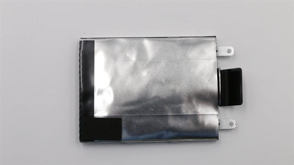 Lenovo HDD Bracket W M50-70 W/SPG/Foil 5B40G86359