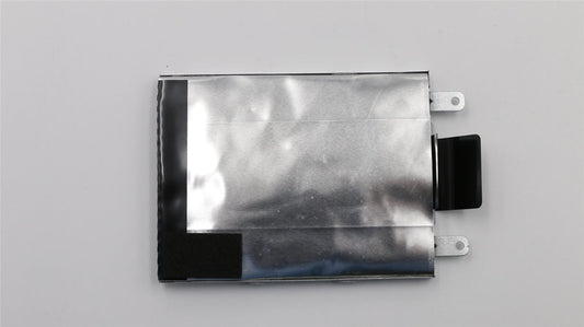 Lenovo HDD Bracket W M50-70 W/SPG/Foil 5B40G86359