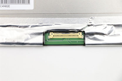 Lenovo Chromebook 520S-14IKB 320S-14IKB S340-14 Lcd Screen Display TN 5D10M42893