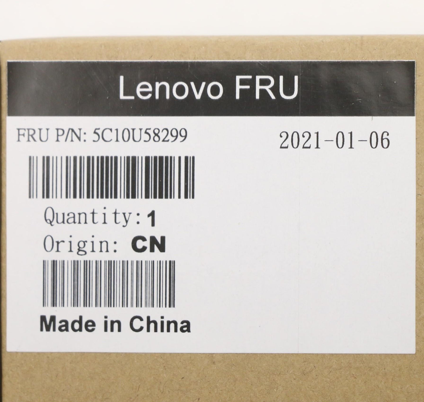 Lenovo Yoga AIO 7-27ARH6 AIO 7-27ACH6 Cable Lcd Screen Display LED 5C10U58299