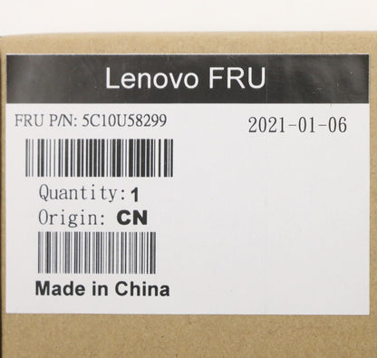 Lenovo Yoga AIO 7-27ARH6 AIO 7-27ACH6 Cable Lcd Screen Display LED 5C10U58299