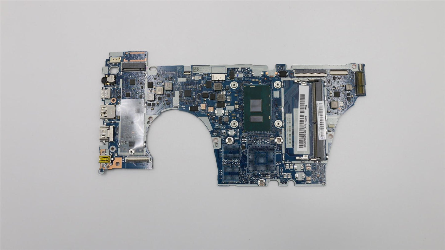 Lenovo IdeaPad 530 14IKB Motherboard Mainboard UMA intelI37020U(N) 5B20S85633