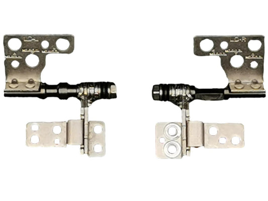 Acer Swift S5-371 SF514-51 Hinge Hinges Bracket 33.GCHN2.001