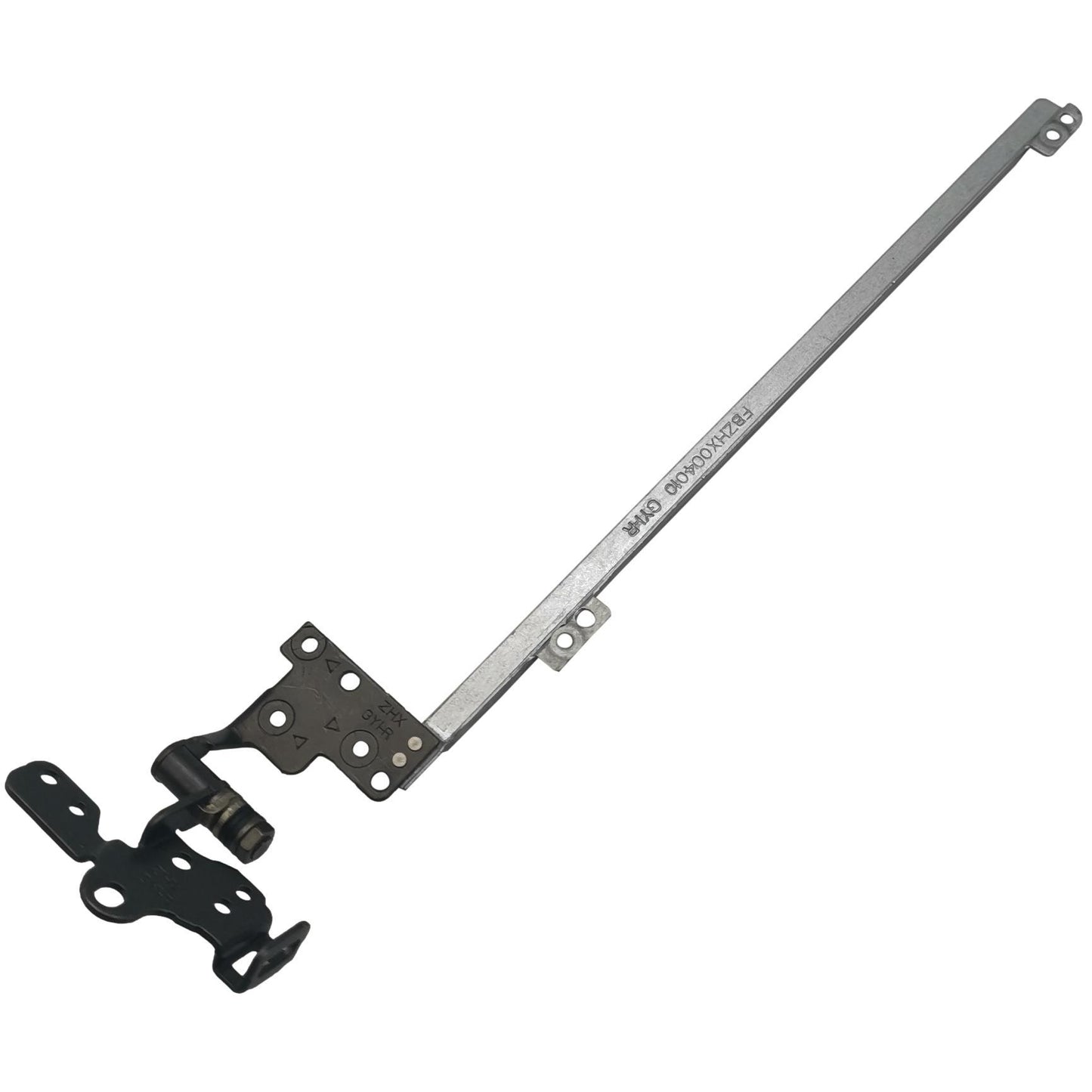 Acer Travelmate B117-M B117-MP Hinge Hinges Bracket 33.VCGN7.002