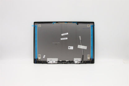 Lenovo IdeaPad S540-14IWL S540-14IML LCD Cover Rear Back Housing Grey 5CB0S17213