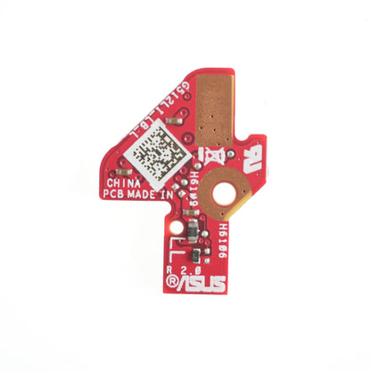 Asus G512LI Led (Left) Board 90NR0380-R10020