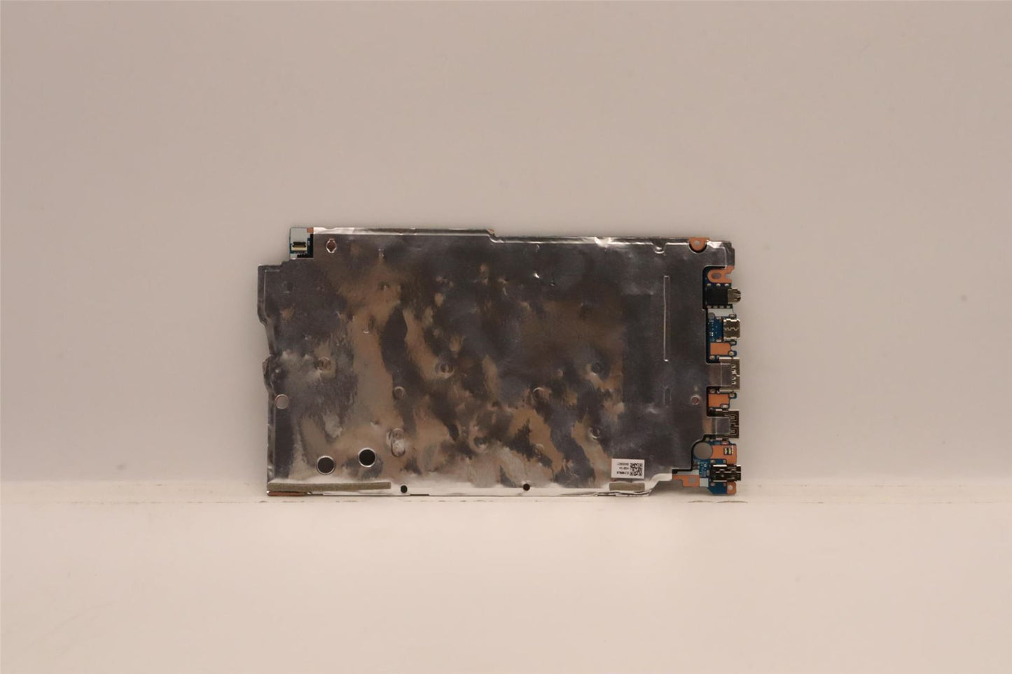 Lenovo IdeaPad 3 15ITL6 Motherboard Mainboard DIS inteli51155G7 4G 5B21J30195