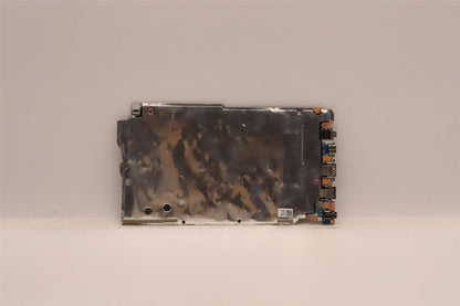 Lenovo IdeaPad 3 15ITL6 Motherboard Mainboard DIS inteli51155G7 4G 5B21J30195