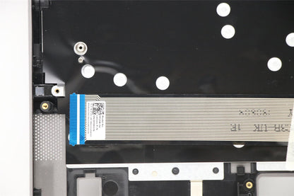 Lenovo IdeaPad S540-14IWL S540-14IML Keyboard Palmrest Top Cover 5CB0S17240