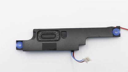 Lenovo ThinkPad 320 Touch-15ABR 320 Touch-15IKB Speaker Speakers 5SB0P38019
