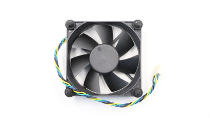 Lenovo ThinkCentre M92p M82 M92 Desktop Cooling Fan 03T9722