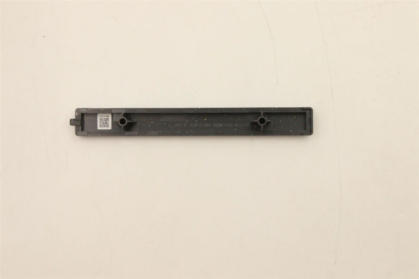 Lenovo MECH_ASM Blank ODD Bezel,Neo 50s,FXN 5M11C16958