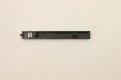 Lenovo MECH_ASM Blank ODD Bezel,Neo 50s,FXN 5M11C16958