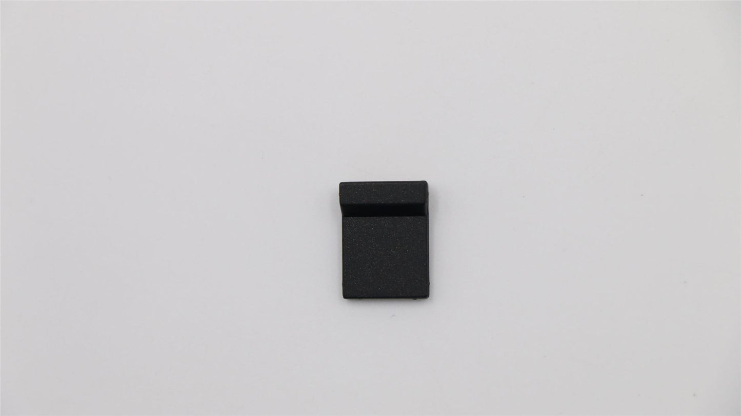 Lenovo SIM card cover 00NY825