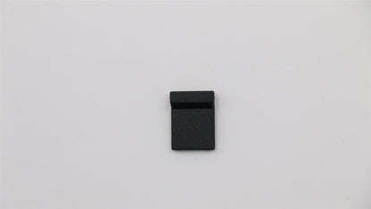 Lenovo SIM card cover 00NY825