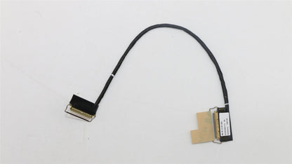 Lenovo Drift-1FRUFHD/HD/FHDLowPowerLCDCableASM 02HK974
