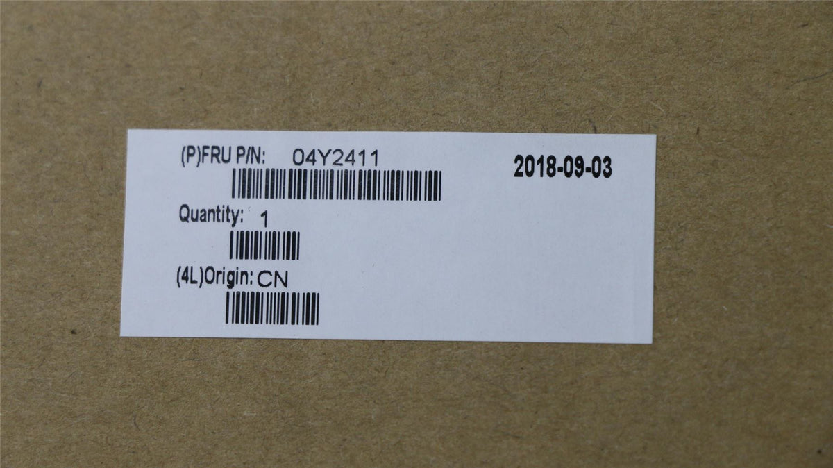 Lenovo ThinkPad T540p W540 T550 W550s W541 T560 P50s Keyboard Slovakian 04Y2411