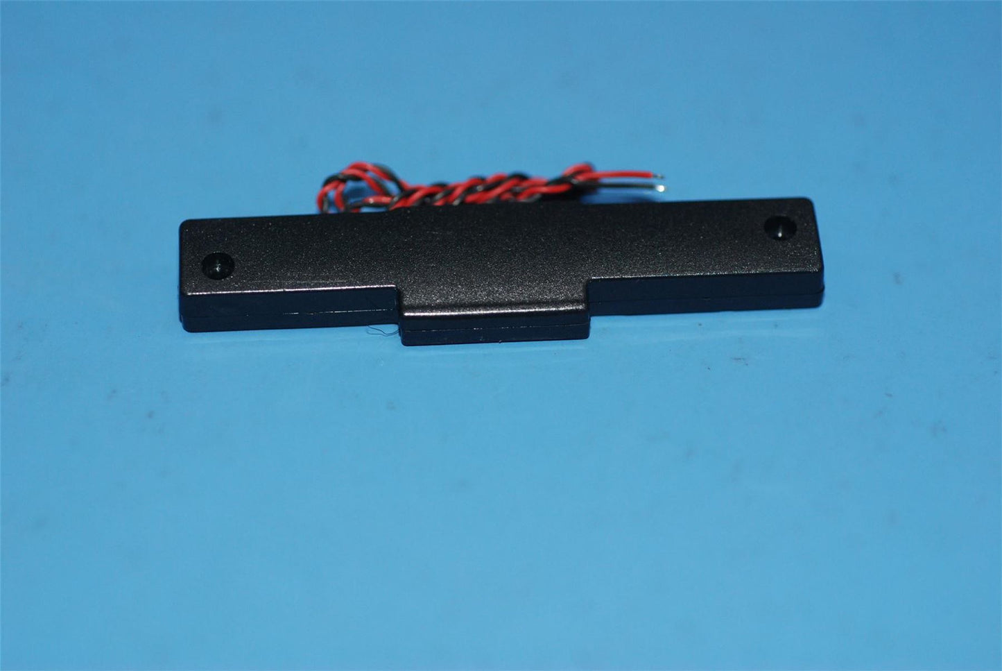 Lenovo A3300 ROW SperkerBox-B&*HQ20330044000 CS 5SB9A6MVPK