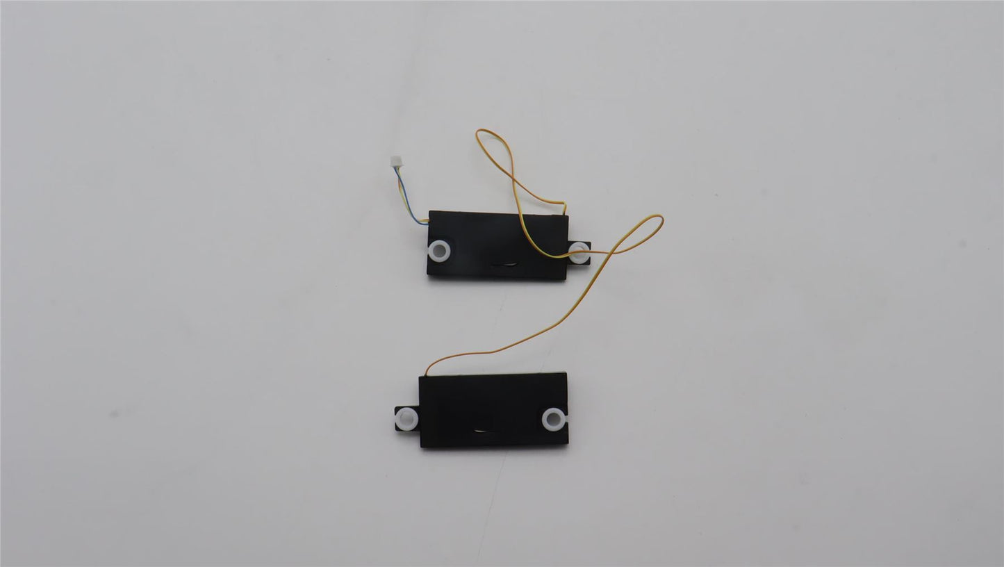 Lenovo LOQ 15IRH8 LOQ 15APH8 Speaker Speakers 5SB0S32017
