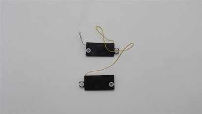 Lenovo LOQ 15IRH8 LOQ 15APH8 Speaker Speakers 5SB0S32017