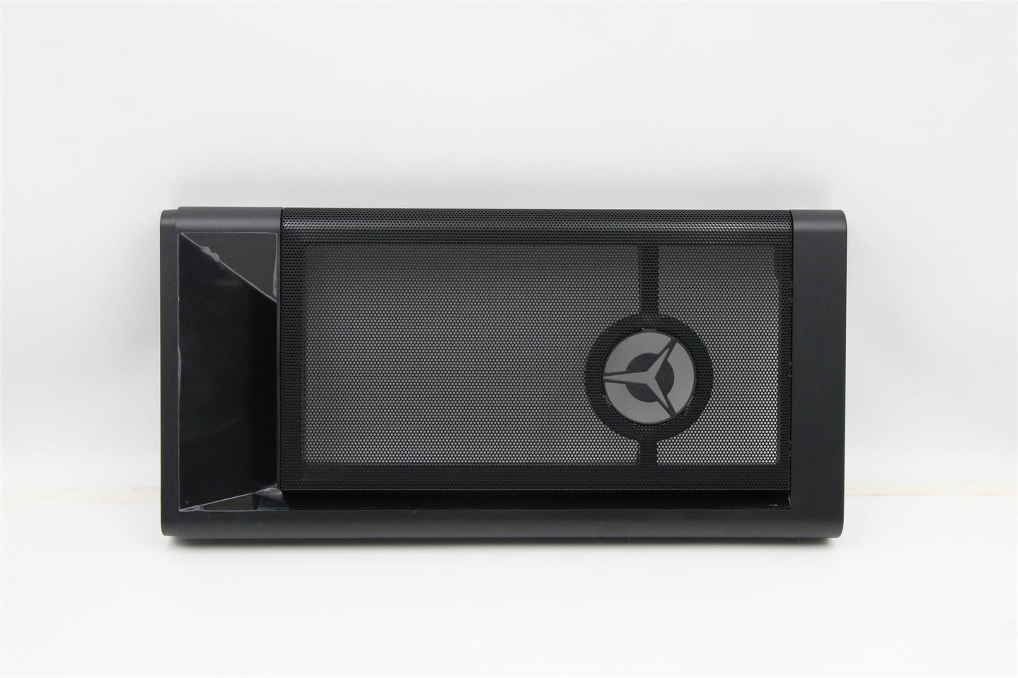 Lenovo MECH_ASM Front bezel,R3,T550_26L,GP 5M11C16629