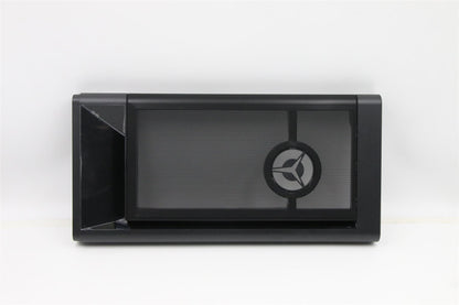 Lenovo MECH_ASM Front bezel,R3,T550_26L,GP 5M11C16629