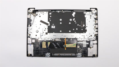 Lenovo Upper Case L 81EU MGR W/KB NFP BL ND 5CB0R12078