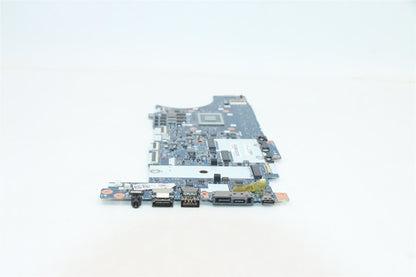 Lenovo ThinkPad X13 T14s Motherboard Mainboard UMA AMDR54650UP 8G 5B20W77655