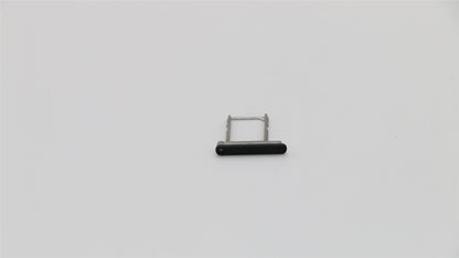 Lenovo 01ER993 MECHANICAL, Tray, SIM, Black