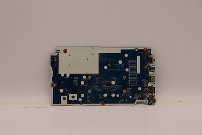 Lenovo IdeaPad 1 14IJL7 Motherboard Mainboard UMA intelCeleronN4500 5B21D70335