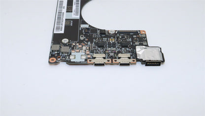 Lenovo Yoga 9 14IRP8 Motherboard Mainboard UMA INTELI71360P 16G WL6E 5B21J35733