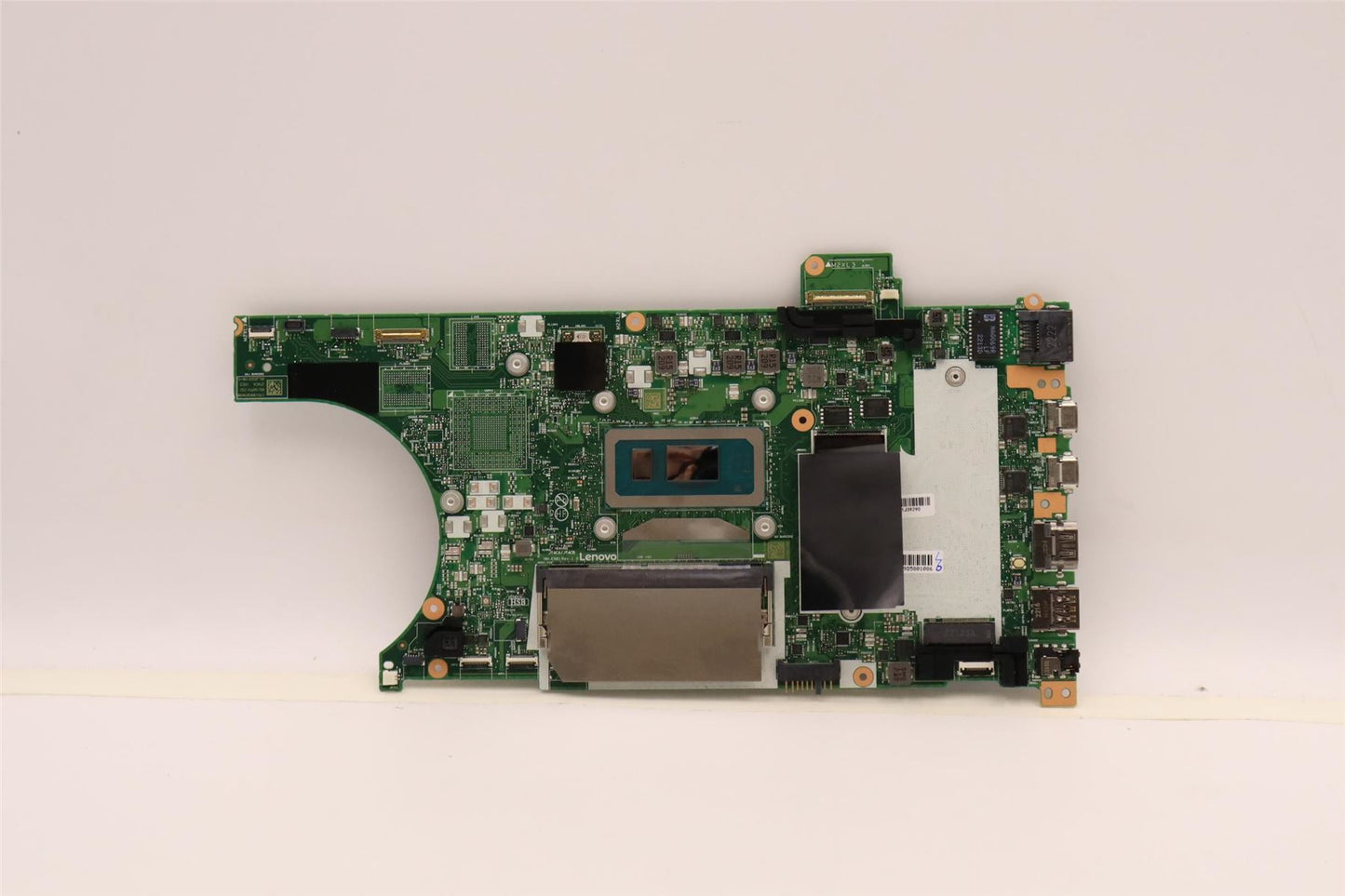 Lenovo ThinkPad T16 Gen 1 T14 Gen 3 Motherboard Mainboard UMA 8G 5B21H65509