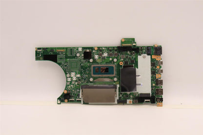 Lenovo ThinkPad T16 Gen 1 T14 Gen 3 Motherboard Mainboard UMA 8G 5B21H65509