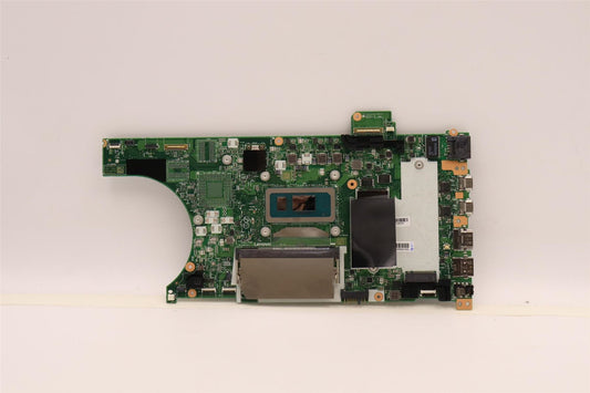 Lenovo ThinkPad T16 Gen 1 T14 Gen 3 Motherboard Mainboard UMA 8G 5B21H65509