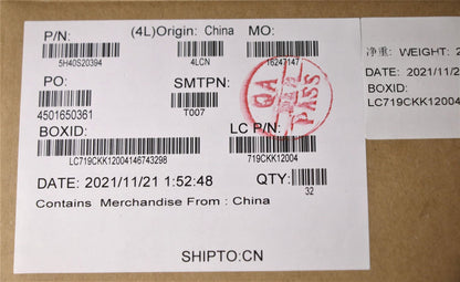 Lenovo Heatsink L 82KS UMA WEIHONG 5H40S20393