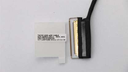 Lenovo ThinkPad T570 P51s T580 P52s Cable Lcd Screen Display LED 01ER030