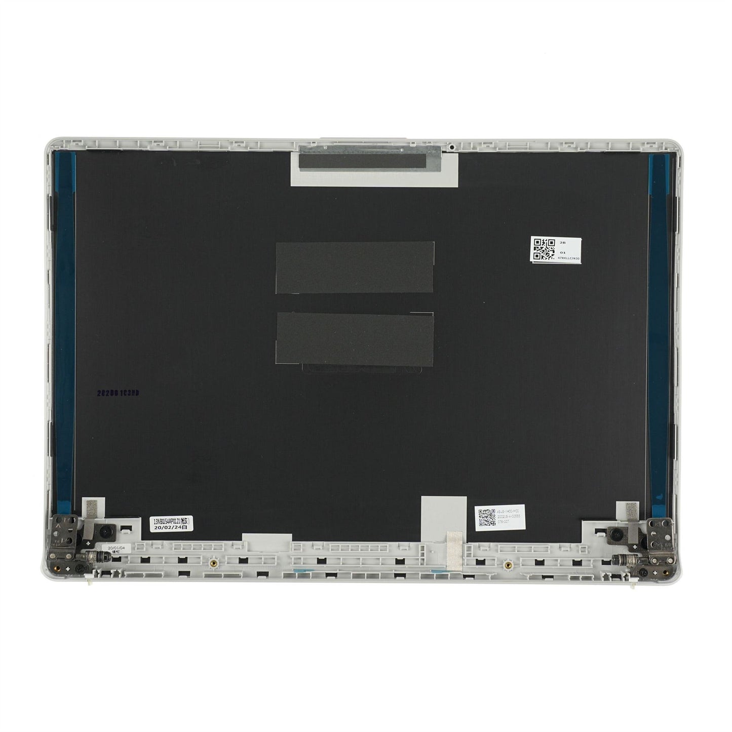 Asus X430Ua Lcd Cover (Dark Grey) 90NB0J54-R7A011