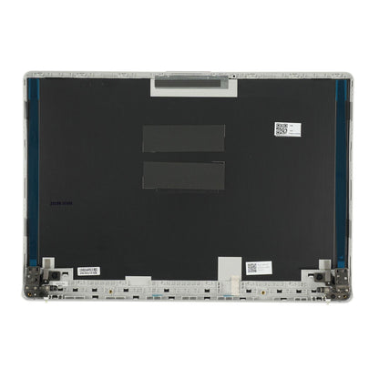 Asus X430Ua Lcd Cover (Dark Grey) 90NB0J54-R7A011