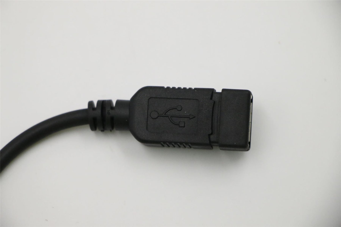 Lenovo FRU Y Cable 03X6848