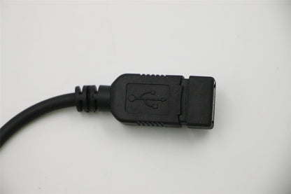Lenovo FRU Y Cable 03X6848