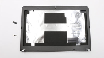 Lenovo ThinkPad E540 LCD Cover Rear Back Housing Black 04X5680