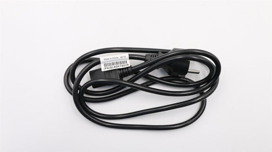 Lenovo 00XL014 FRU-PWC FRU,line cord