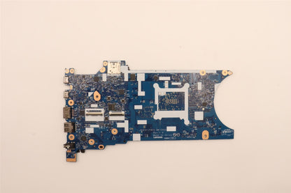 Lenovo ThinkPad T14s 3 X13 3 Motherboard Mainboard UMA 16GB 5B21J77563
