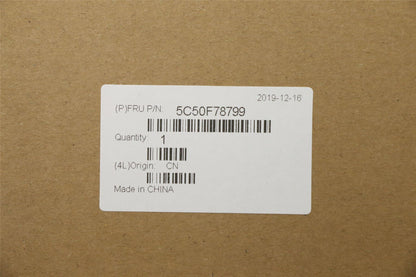Lenovo Y50-70 Y50-70 Touch LED Board 5C50F78799