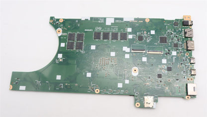 Lenovo ThinkPad T16 Gen 2 T14 Gen 4 Motherboard Mainboard UMA 16G 5B21L58347