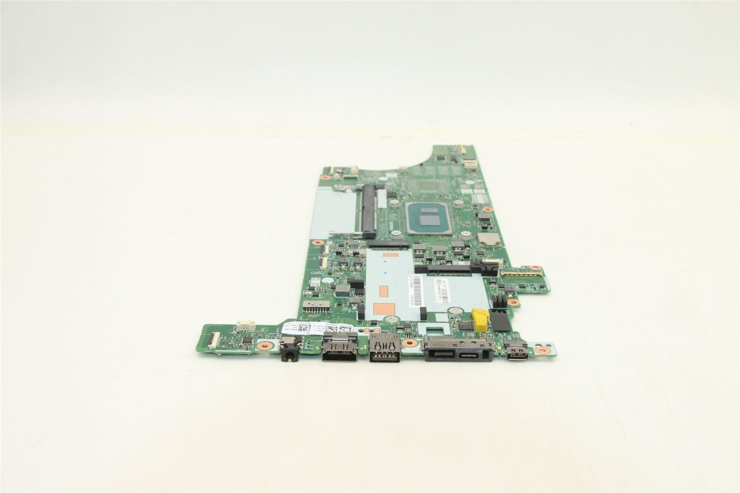 Lenovo ThinkPad T15 Gen 2 T14 Gen 2 Motherboard Mainboard UMA 16G 5B21D65227